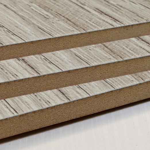 HPL Backed Laminate - REFACE SUPPLIES