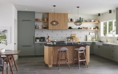 Breaking it Down: The Real Costs of Kitchen Refacing