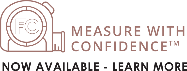 Measure With Confidence