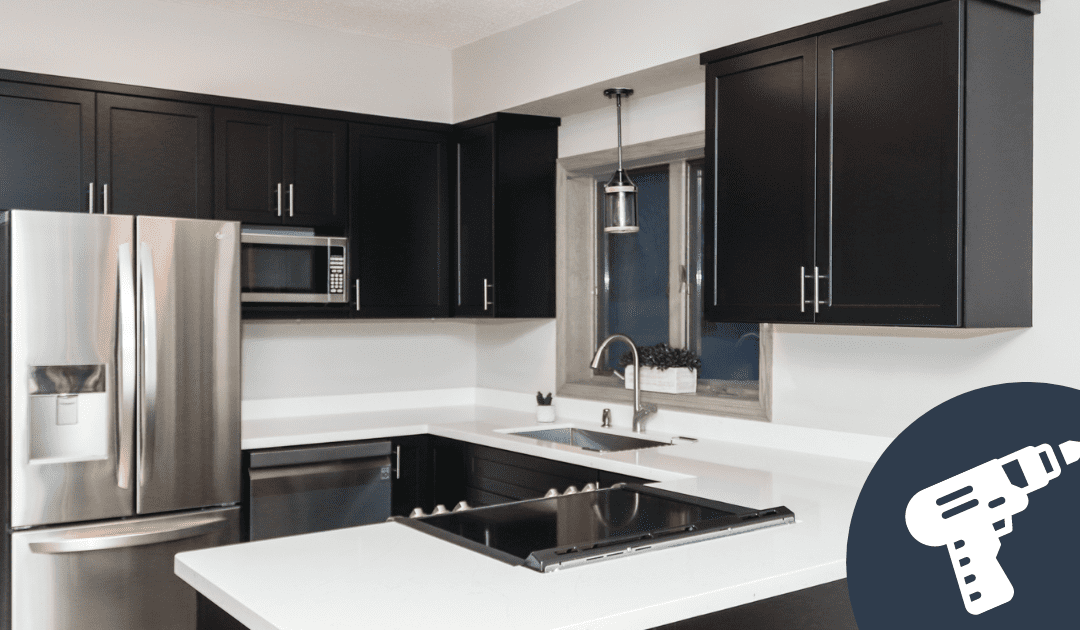 Essential Tools Every DIYer Needs for Kitchen Renovations