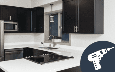 Essential Tools Every DIYer Needs for Kitchen Renovations