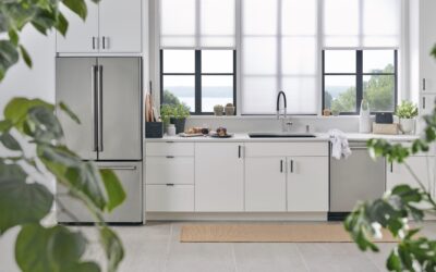 How Long Does it Take To Reface Cabinets? 