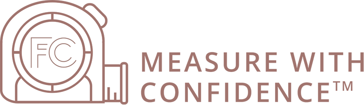 Measure With Confidence