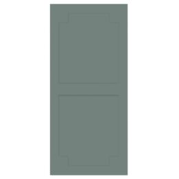 Shown in Sage