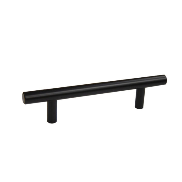 6" Bar Pull