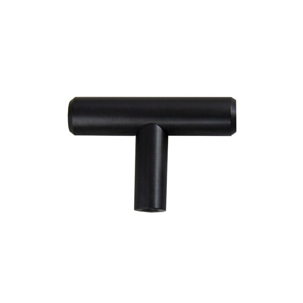 2" T-Knob