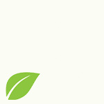 Baja ECOS