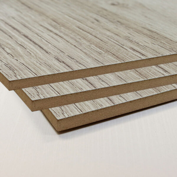 Cut-to-Size Panel