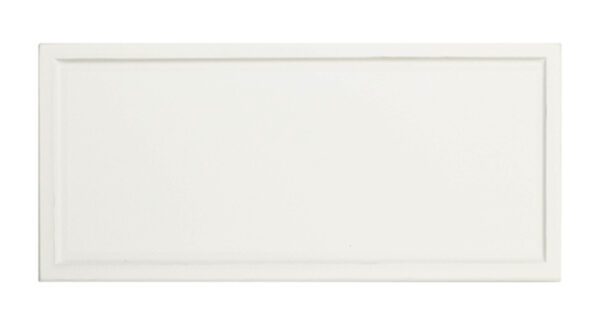 FineLine Drawer Front