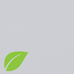 Oasis ECOS