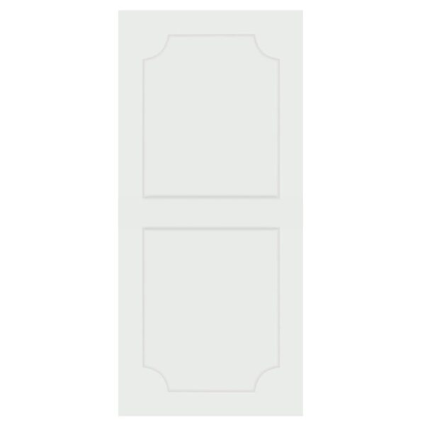 Salina Multi-Panel Front - Vertical