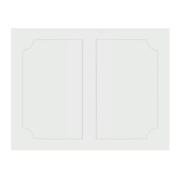 Salina Multi-Panel Front - Horizontal