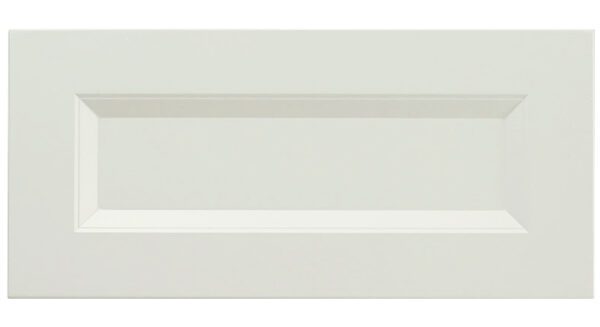 Shaker Bevel Drawer Front [MCR]