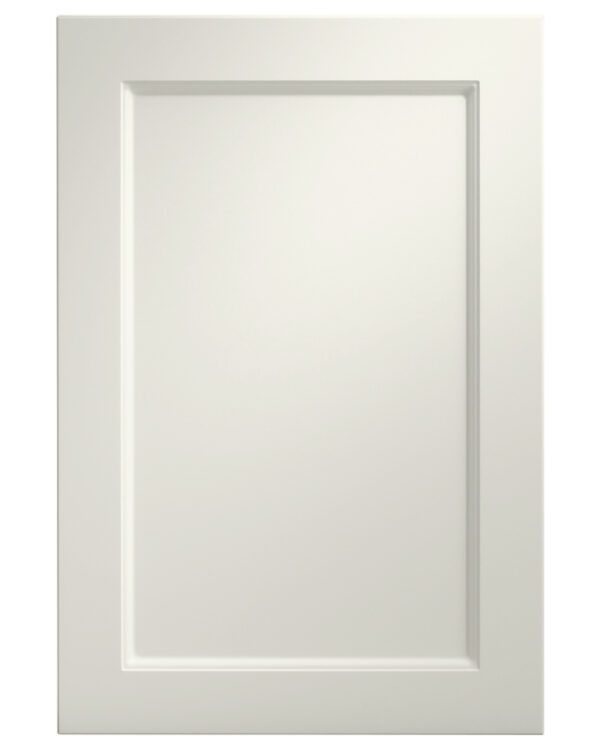 Shaker Ogee Door Front [MCR]