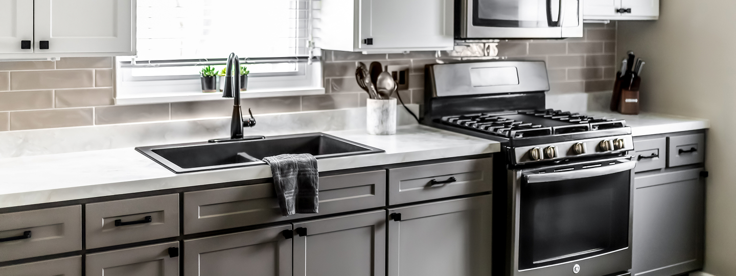 Shaker Pewter Salt