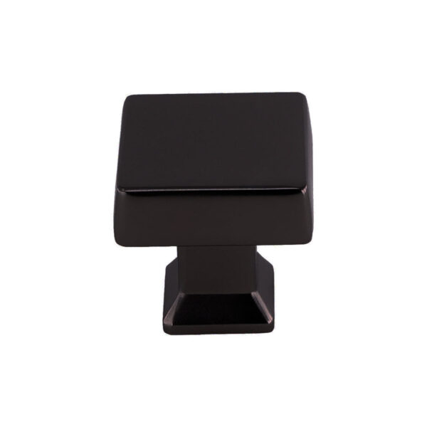 Square Knob