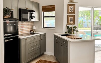 The Hidden Costs of Remodeling + The Smarter Alternative