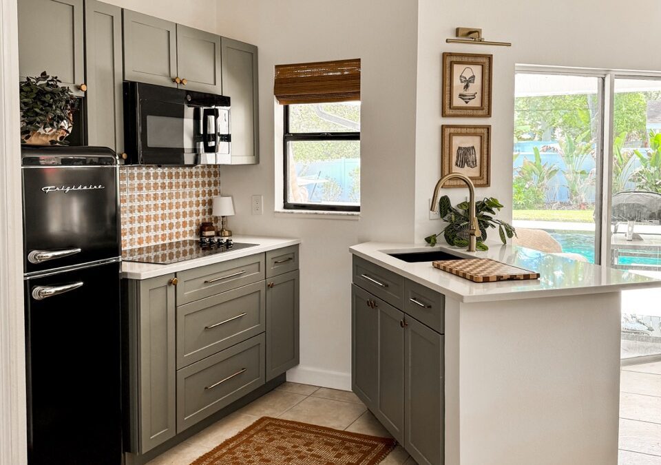 The Hidden Costs of Remodeling + The Smarter Alternative