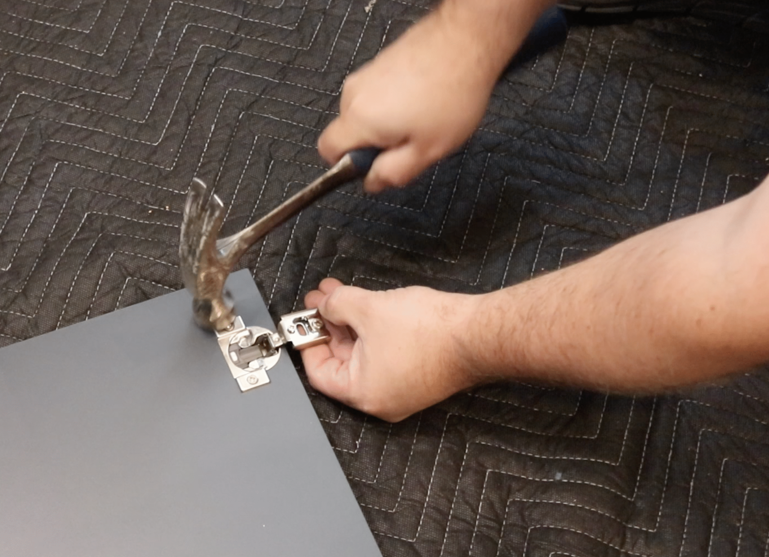 Cabinet Refacing Installation Guide (1)