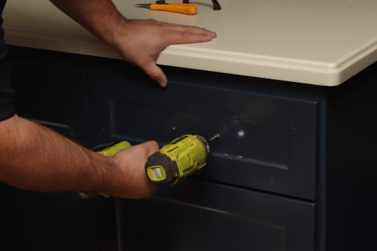 Cabinet Refacing Installation Guide (10)