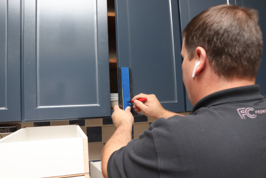Cabinet Refacing Installation Guide (11)