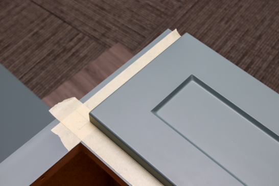 Cabinet Refacing Installation Guide (9)
