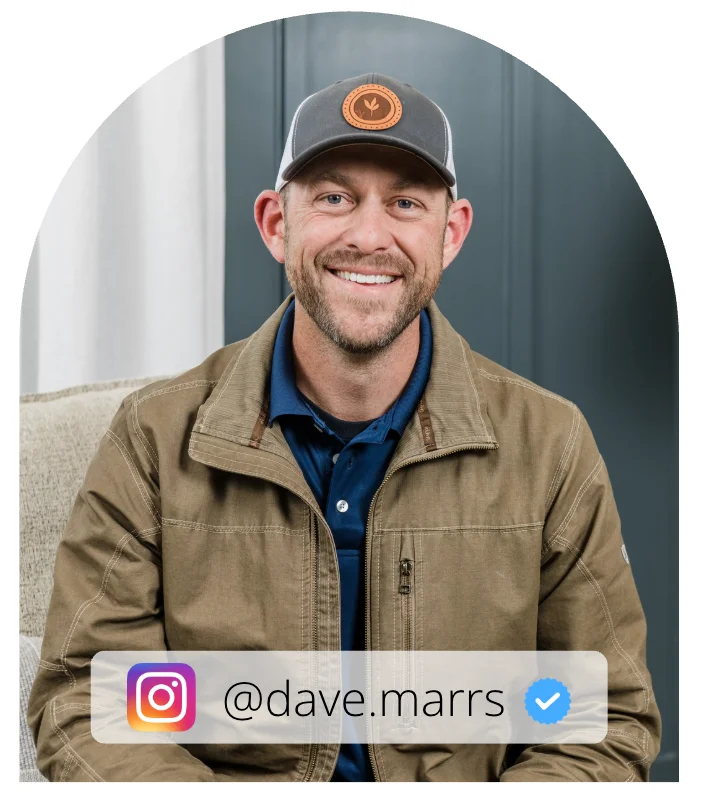 Dave Narrs