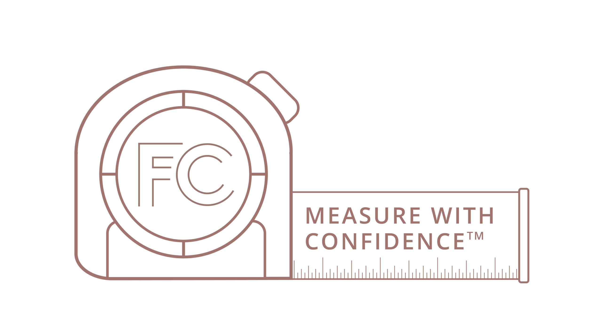 Measure With Confidence