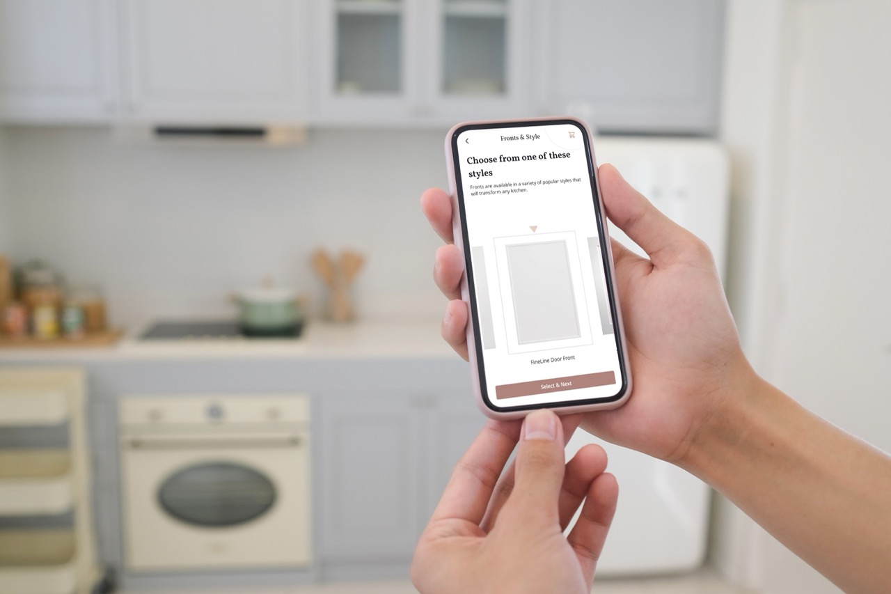 F+C Home Page Mockup (1)