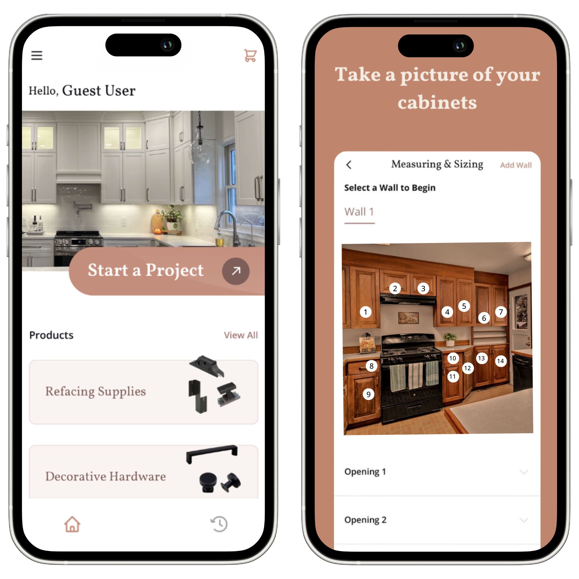 F+C Home Page Mockup (2)