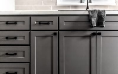 The Truth About Cabinet Refacing: 15 Questions Homeowners Ask Before Replacing Their Kitchen Cabinets